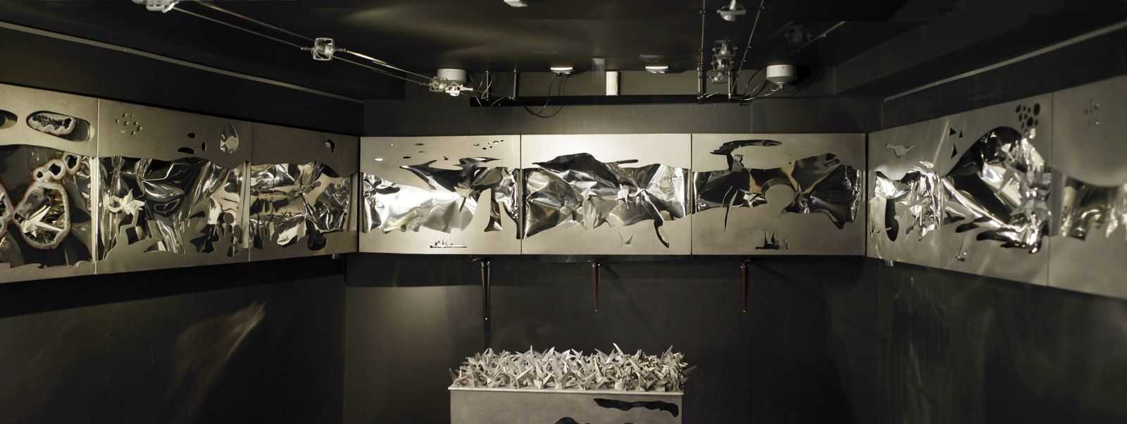 Installation