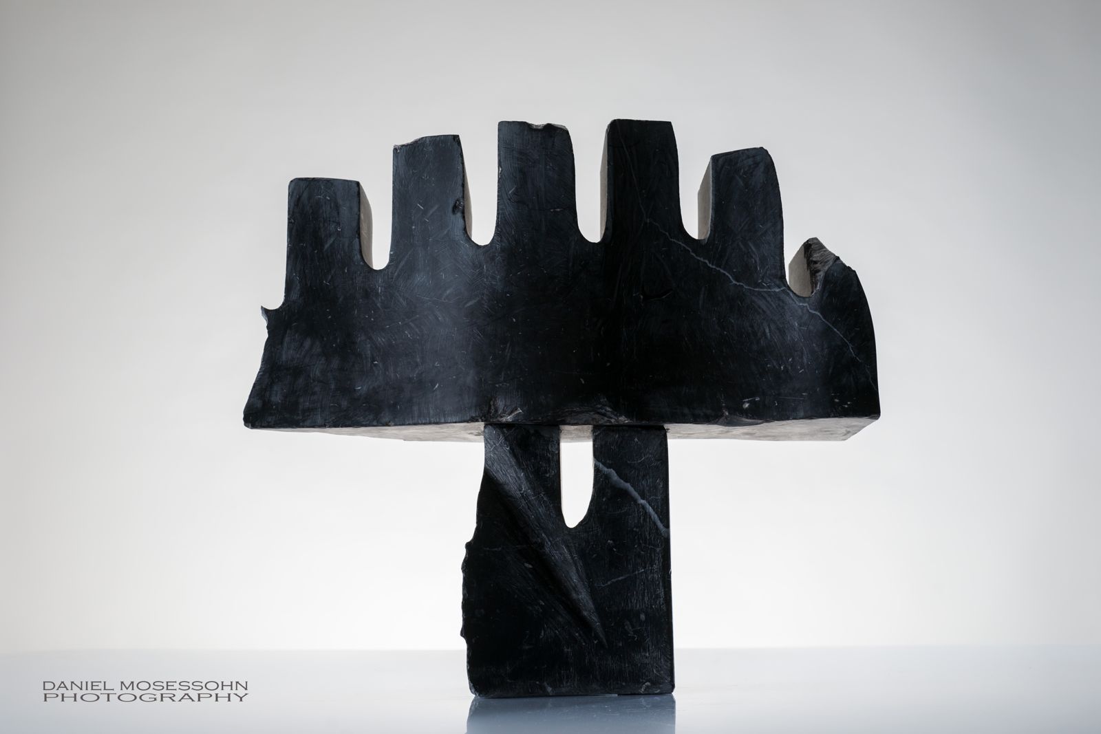 Menorah